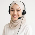 CS Sedot WC Jakarta Utara