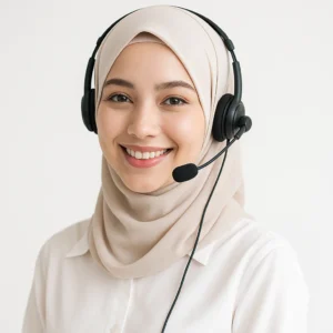 CS Sedot WC Jakarta Utara