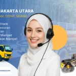 SEDOT WC JAKARTA UTARA
