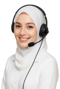 Sedot WC Jakarta Utara