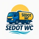 Sedot WC Jakarta Utara